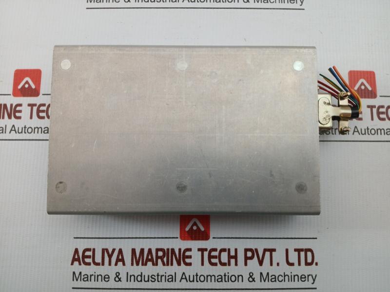 Used Condition Printed Circuit Board Brand Tokyo Keiki 11489421
