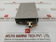 Used Condition Printed Circuit Board Brand Tokyo Keiki 11489421