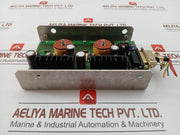 Used Condition Printed Circuit Board Brand Tokyo Keiki 11489421