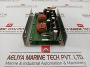 Used Condition Printed Circuit Board Brand Tokyo Keiki 11489421