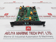 Used Condition Printed Circuit Board By Taiyo Aa-070-B