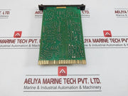 Used Condition Printed Circuit Board By Taiyo Aa-070-B