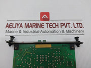 Used Condition Printed Circuit Board By Taiyo Aa-070-B