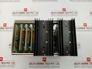 Used Condition Printed Circuit Board Va-115 By Vingtor