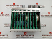 Used Condition Printed Circuit Board Va-115 By Vingtor