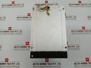 Used Condition Printed Circuit Board Va-115 By Vingtor