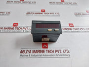 Used Condition Pulse Counter 50/60hz Fritz Kubler 6.541.012.000