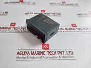 Used Condition Pulse Counter 50/60hz Fritz Kubler 6.541.012.000