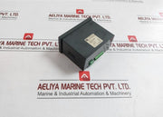 Used Condition Pulse Counter 50/60hz Fritz Kubler 6.541.012.000