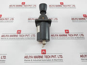 Used Condition Pvrel Joysticks Sauer Danfoss
