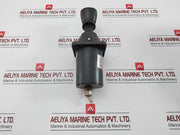 Used Condition Pvrel Joysticks Sauer Danfoss