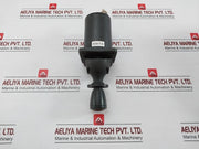 Used Condition Pvrel Joysticks Sauer Danfoss