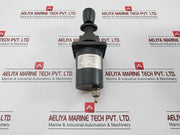Used Condition Pvrel Joysticks Sauer Danfoss