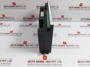 Used Condition Refrigeration Unit Controller Carrier Transicold Micro-Link 2i