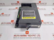Used Condition Refrigeration Unit Controller Carrier Transicold Micro-Link 2i