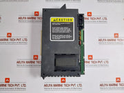 Used Condition Refrigeration Unit Controller Carrier Transicold Micro-Link 2i