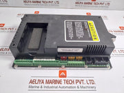 Used Condition Refrigeration Unit Controller Carrier Transicold Micro-Link 2i