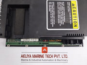 Used Condition Refrigeration Unit Controller Carrier Transicold Micro-Link 2i