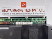 Used Condition Refrigeration Unit Controller Carrier Transicold Micro-Link 2i