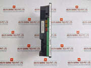Used Condition Refrigeration Unit Controller Carrier Transicold Micro-Link 2i