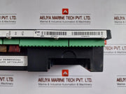Used Condition Refrigeration Unit Controller Carrier Transicold Micro-Link 2i
