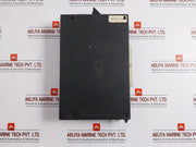 Used Condition Refrigeration Unit Controller Carrier Transicold Micro-Link 2i