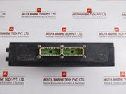 Used Condition Refrigeration Unit Controller Carrier Transicold Micro-Link 2i