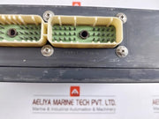 Used Condition Refrigeration Unit Controller Carrier Transicold Micro-Link 2i