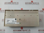 Used Condition Remote Digital Output Module Rdo-16 Brand In Kongsberg Rev: C1