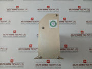 Used Condition Remote Digital Output Module Rdo-16 Brand In Kongsberg Rev: C1
