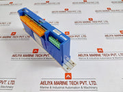 Used Condition Remote Monitoring Modem York 8214-002
