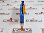 Used Condition Remote Monitoring Modem York 8214-002