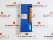 Used Condition Remote Monitoring Modem York 8214-002