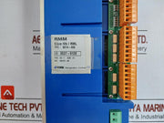 Used Condition Remote Monitoring Modem York 8214-002
