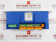 Used Condition Remote Monitoring Modem York 8214-002
