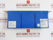 Used Condition Remote Monitoring Modem York 8214-002