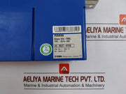 Used Condition Remote Monitoring Modem York 8214-002