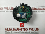 Used Condition Rosemount 3151-4513-54/Ac Display 007-15