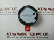 Used Condition Rosemount 3151-4513-54/Ac Display 007-15