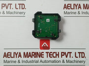 Used Condition Rosemount 3151-4513-54/Ac Display 007-15