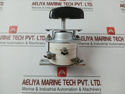 Used Condition Rotary Switch 11771/426m