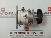 Used Condition Rotary Switch 11771/426m