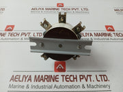 Used Condition Rotary Switch 11771/426m