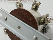 Used Condition Rotary Switch 11771/426m