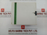 Used Condition Rtl 601 Temperature Controller Raytel 0-1200°C