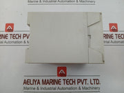 Used Condition Rtl 601 Temperature Controller Raytel 0-1200°C