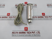 Used Condition Sa1 S01 Be 11 Y 00 2 Analox Sensor
