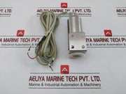 Used Condition Sa1 S01 Be 11 Y 00 2 Analox Sensor