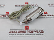 Used Condition Sa1 S01 Be 11 Y 00 2 Analox Sensor