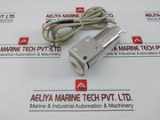 Used Condition Sa1 S01 Be 11 Y 00 2 Analox Sensor
